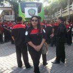 Mayday Fiesta 2025: Semangat Buruh untuk Keluarga dan Negara