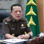Penyidik Kejaksaan Agung Periksa 8 Orang Saksi Dugaan Korupsi Minyak Mentah PT Pertamina