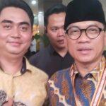 PERADIN Perkuat Mahkamah Desa sebagai Lembaga Hukum Adat