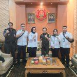 Kejaksaan RI Lelang Aset Rampasan Negara Senilai Rp 2,7 Miliar