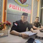 LP-KKI: Kejari Pekanbaru Gagal Cegah Korupsi, KPK Diminta Turun Tangan