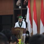 HMI Sumbagsel Apresiasi Polda Lampung Tindak Cepat Pungli dan Premanisme