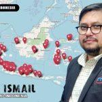 IMO-Indonesia Apresiasi Keputusan Panglima TNI Perintahkan Pasukan Amankan Kejaksaan Seluruh Indonesia