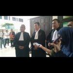 Ahli Hukum Pidana Nilai Kasus AN Janggal dan Tanpa Bukti