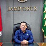 Kejaksaan Agung Periksa 2 Saksi Kasus Korupsi di Kemendikbudristek
