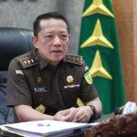 Kasus Korupsi PT Pertamina: Kejaksaan Agung Periksa 4 Saksi