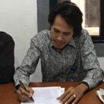 Dugaan Kriminalisasi Utang Piutang di Pontianak: Warga Dijadikan Tersangka Meski Ada Akta Notaris & Jaminan Sertifikat