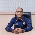 DPP KAMPUD Desak Kejati Lampung Usut Tuntas Kasus Korupsi Dana Hibah KONI