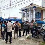 Aksi Demo AMBARA di PTUN Medan, Tuntut Agar Hakim Pengadilan Bijak Dalam Mengambil Putusan
