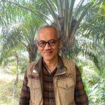 Dr. Herman Hofi Munawar: Sertifikat Ganda dan Sengketa Tanah Bisa Dicegah Jika BPN Bekerja Sesuai Prosedur