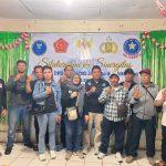 HUT ke-10 GANN DKI Jakarta, Momentum untuk Meningkatkan Solidaritas dan Kontribusi