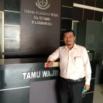Melawan Peradilan Sesat (Putusan No. 122/G/2024/PTUN.MDN)
