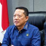 Kejagung Usut Kasus Korupsi Kredit Bank, 2 Saksi Dipanggil untuk Diperiksa