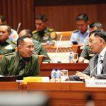 Kejaksaan Agung Selidiki Dugaan Korupsi di Kementerian Pendidikan
