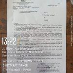 Mediasi Gagal, Penyidik Segera Menetapkan Para Pelaku di Pasal 170 Ayat 1 Sebagai Tersangka
