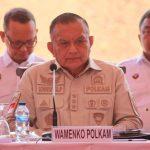 Pemanfaatan Sisa Stockpile Bijih Bauksit di Kepulauan Riau: Sebuah Langkah Awal untuk Meningkatkan Penerimaan Negara