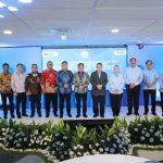 Penandatanganan PKS Kejaksaan RI dan PT PNM: Langkah Strategis dalam Menghadapi Dinamika Hukum