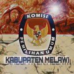 Istri Sah Ketua KPU Melawi Laporkan Dugaan Perselingkuhan dan Pernikahan Siri ke DKPP
