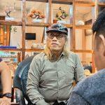 Dua Bulan Pasca Penggerebekan Gudang Oli Palsu, Polda Kalbar Belum Tetapkan Tersangka, Publik Pertanyakan Transparansi Penegakan Hukum