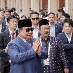 Indonesia Berhasil Menarik Investasi USD 23,8 Miliar di Osaka Expo