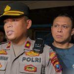 Warga Masyarakat Apresiasi Kinerja Polsek Medan Area Polrestabes Medan