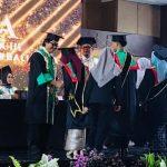Bamsoet Ajak Kampus Jadi Rumah Inovasi untuk Menghidupkan Perekonomian Daerah