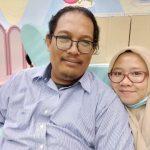 Kantor Hukum Rahmat Aminudin & Rekan Ucapkan Selamat Ulang Tahun Kepada Presiden Prabowo Subianto: “Semoga Kepemimpinan Bapak Membawa Keadilan dan Kemakmuran Bagi Seluruh Rakyat Indonesia”