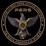 Jangan Bungkam Kebenaran dengan Teror! Herry Setiawan Minta Kapolri dan Dewan Pers Bertindak