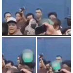 Pengacara Kontroversial Trinov Fernando Sianturi Kembali Tuai Kecaman, Pernyataan Dinilai Melampaui Batas!