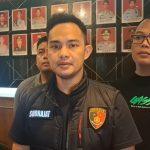 Korban Terkena Peluru Pelaku Curanmor di Tambora Telah Pulih, Polisi Uji Balistik Senjata Pelakuocck