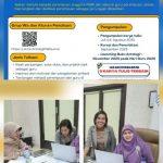 38 Karya Guru Perempuan Se-Sumut Siap Diluncurkan pada HGN 2025