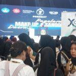 Cosmobeauté Indonesia 2025: Mendorong Pertumbuhan Industri Kecantikan yang Inklusif dan Berkelanjutan