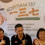 Kokoh Anthony: Waspada Bencana Alam dan Kecelakaan di Akhir Tahun