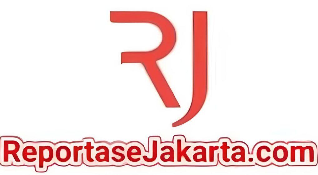 Reportase Jakarta
