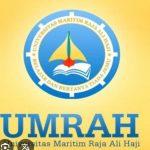 KIP Kuliah Gagal, Mahasiswa UMRAH Terancam Hutang UKT Selama 8 Semester?