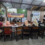 PGK Sumut ajak masyarakat dukung Kebijakan Pemerintah