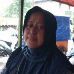 Sertifikat Rumah Hilang, Keluarga Supriyono Berharap Kembali