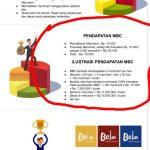 Aplikasi “Bela Jakarta” Hadir, Dorong Digitalisasi UMKM dan Tingkatkan PAD DKI Jakarta!