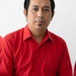 Buka Puasa Bersama Yatim Piatu, Rendy Hendi: Semoga Kebaikan Kita Dibalas dengan Pahala Berlipat Ganda