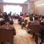 Legitimasi Publik Indonesia atas Perang Amerika-Israel dan Iran: Sebuah Kajian Survei