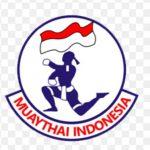 Gejolak Internal Muay Thai Indonesia, Mosi Tidak Percaya Berujung Restrukturisasi Besar