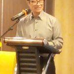 Advokasi Habitat Indonesia Berbuah Manis: Pemda Komitmen Anggarkan Rp600 Juta & Siapkan Perbup Wajib 40% Tenaga Lokal Bersertifikat