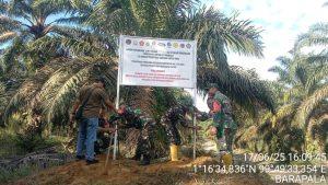 Kuasa Hukum Minta Kapoldasu Evaluasi Kinerja Kapolres Padanglawas