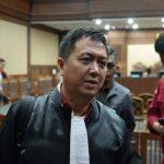 Sidang Kasus Chromebook Nadiem Mangkir, JPU: Pengacara Absen Bentuk Ketidakprofesionalan