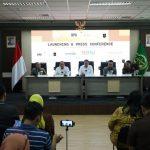 BPA Fair 2026 Diluncurkan, 400 Aset Senilai Rp100 Miliar Siap Dilelang Transparan