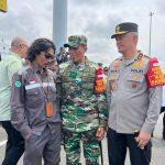 JPKP Endus Penyimpangan Rp45,18 M Dana Tol IKN: Uang Cair ke PT, Petani ACI Gigit Jari