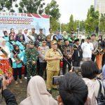 Riau Nyatakan Perang ke Kartel Narkoba: Gubernur-Kapolda Bentuk Satgas, Irjen Herry: Tidak Ada Ruang Bagi Bandar di Bumi Lancang Kuning