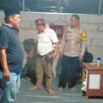 Polresta Tangerang Tangani Dugaan Kekerasan Seksual di Sukadiri, Masyarakat Diimbau Tenang