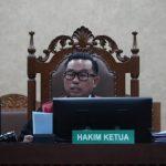Nadiem Makarim Sakit, Hakim Tunda Sidang Chromebook Meski JPU dan Pengacara Setuju Lanjut