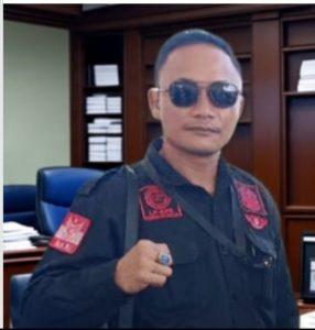 Dukung Profesionalisme Polri, LP-KPK Apresiasi Penyelidikan Awal Polres Nias